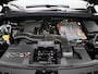 Renault Captur 1.6 E-Tech full hybrid 145 esprit Alpine | Automaat | Achteruitrijcamera | Navigatie