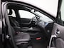 Renault Captur 1.6 E-Tech full hybrid 145 esprit Alpine | Automaat | Achteruitrijcamera | Navigatie