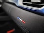 Renault Captur 1.6 E-Tech full hybrid 145 esprit Alpine | Automaat | Achteruitrijcamera | Navigatie