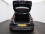 Renault Captur 1.6 E-Tech full hybrid 145 esprit Alpine | Automaat | Achteruitrijcamera | Navigatie