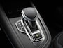 Renault Captur 1.6 E-Tech full hybrid 145 esprit Alpine | Automaat | Achteruitrijcamera | Navigatie
