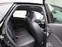 Renault Captur 1.6 E-Tech full hybrid 145 esprit Alpine | Automaat | Achteruitrijcamera | Navigatie
