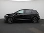 Renault Captur 1.6 E-Tech full hybrid 145 esprit Alpine | Automaat | Achteruitrijcamera | Navigatie