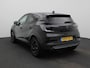 Renault Captur 1.6 E-Tech full hybrid 145 esprit Alpine | Automaat | Achteruitrijcamera | Navigatie