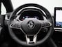 Renault Captur 1.6 E-Tech full hybrid 145 esprit Alpine | Automaat | Achteruitrijcamera | Navigatie