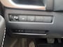 Nissan Qashqai 1.3 MHEV Xtronic N-Connecta | Trekhaak | Panoramadak | Navigatie | 360° Camera |