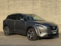 Nissan Qashqai 1.3 MHEV Xtronic N-Connecta | Trekhaak | Panoramadak | Navigatie | 360° Camera |