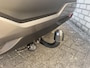 Nissan Qashqai 1.3 MHEV Xtronic N-Connecta | Trekhaak | Panoramadak | Navigatie | 360° Camera |