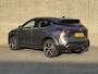 Nissan Qashqai 1.3 MHEV Xtronic N-Connecta | Trekhaak | Panoramadak | Navigatie | 360° Camera |