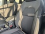 Nissan Qashqai 1.3 MHEV Xtronic N-Connecta | Trekhaak | Panoramadak | Navigatie | 360° Camera |
