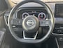 Nissan Qashqai 1.3 MHEV Xtronic N-Connecta | Trekhaak | Panoramadak | Navigatie | 360° Camera |