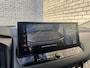Nissan Qashqai 1.3 MHEV Xtronic N-Connecta | Trekhaak | Panoramadak | Navigatie | 360° Camera |