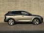 Nissan Qashqai 1.3 MHEV Xtronic N-Connecta | Trekhaak | Panoramadak | Navigatie | 360° Camera |