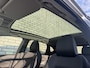 Nissan Qashqai 1.3 MHEV Xtronic N-Connecta | Trekhaak | Panoramadak | Navigatie | 360° Camera |