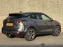 Nissan Qashqai 1.3 MHEV Xtronic N-Connecta | Trekhaak | Panoramadak | Navigatie | 360° Camera |