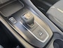 Nissan Qashqai 1.3 MHEV Xtronic N-Connecta | Trekhaak | Panoramadak | Navigatie | 360° Camera |