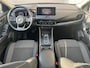 Nissan Qashqai 1.3 MHEV Xtronic N-Connecta | Trekhaak | Panoramadak | Navigatie | 360° Camera |
