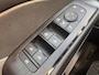 Nissan Qashqai 1.3 MHEV Xtronic N-Connecta | Trekhaak | Panoramadak | Navigatie | 360° Camera |