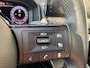 Nissan Qashqai 1.3 MHEV Xtronic N-Connecta | Trekhaak | Panoramadak | Navigatie | 360° Camera |