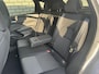 Nissan Qashqai 1.3 MHEV Xtronic N-Connecta | Trekhaak | Panoramadak | Navigatie | 360° Camera |
