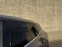 Nissan Qashqai 1.3 MHEV Xtronic N-Connecta | Trekhaak | Panoramadak | Navigatie | 360° Camera |