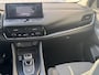 Nissan Qashqai 1.3 MHEV Xtronic N-Connecta | Trekhaak | Panoramadak | Navigatie | 360° Camera |