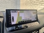 Nissan Qashqai 1.3 MHEV Xtronic N-Connecta | Trekhaak | Panoramadak | Navigatie | 360° Camera |
