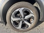Nissan Qashqai 1.3 MHEV Xtronic N-Connecta | Trekhaak | Panoramadak | Navigatie | 360° Camera |