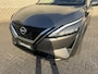 Nissan Qashqai 1.3 MHEV Xtronic N-Connecta | Trekhaak | Panoramadak | Navigatie | 360° Camera |