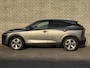 Nissan Qashqai 1.3 MHEV Xtronic N-Connecta | Trekhaak | Panoramadak | Navigatie | 360° Camera |