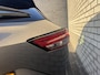 Nissan Qashqai 1.3 MHEV Xtronic N-Connecta | Trekhaak | Panoramadak | Navigatie | 360° Camera |