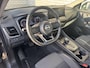 Nissan Qashqai 1.3 MHEV Xtronic N-Connecta | Trekhaak | Panoramadak | Navigatie | 360° Camera |