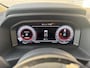 Nissan Qashqai 1.3 MHEV Xtronic N-Connecta | Trekhaak | Panoramadak | Navigatie | 360° Camera |
