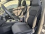 Nissan Qashqai 1.3 MHEV Xtronic N-Connecta | Trekhaak | Panoramadak | Navigatie | 360° Camera |