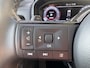 Nissan Qashqai 1.3 MHEV Xtronic N-Connecta | Trekhaak | Panoramadak | Navigatie | 360° Camera |