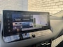 Nissan Qashqai 1.3 MHEV Xtronic N-Connecta | Trekhaak | Panoramadak | Navigatie | 360° Camera |