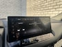 Nissan Qashqai 1.3 MHEV Xtronic N-Connecta | Trekhaak | Panoramadak | Navigatie | 360° Camera |