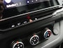 Renault Trafic 2.0 dCi 110pk T30 L2H1 Comfort | Laadruimtepakket | Vierseizoenbanden | Parkeersensoren achter | Keyless entry |