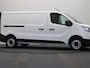 Renault Trafic 2.0 dCi 110pk T30 L2H1 Comfort | Laadruimtepakket | Vierseizoenbanden | Parkeersensoren achter | Keyless entry |