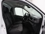 Renault Trafic 2.0 dCi 110pk T30 L2H1 Comfort | Laadruimtepakket | Vierseizoenbanden | Parkeersensoren achter | Keyless entry |