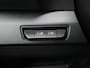 Renault Trafic 2.0 dCi 110pk T30 L2H1 Comfort | Laadruimtepakket | Vierseizoenbanden | Parkeersensoren achter | Keyless entry |