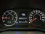 Renault Trafic 2.0 dCi 110pk T30 L2H1 Comfort | Laadruimtepakket | Vierseizoenbanden | Parkeersensoren achter | Keyless entry |