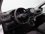Renault Trafic 2.0 dCi 110pk T30 L2H1 Comfort | Laadruimtepakket | Vierseizoenbanden | Parkeersensoren achter | Keyless entry |