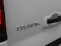 Renault Trafic 2.0 dCi 110pk T30 L2H1 Comfort | Laadruimtepakket | Vierseizoenbanden | Parkeersensoren achter | Keyless entry |