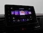 Renault Trafic 2.0 dCi 110pk T30 L2H1 Comfort | Laadruimtepakket | Vierseizoenbanden | Parkeersensoren achter | Keyless entry |