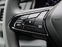 Renault Trafic 2.0 dCi 110pk T30 L2H1 Comfort | Laadruimtepakket | Vierseizoenbanden | Parkeersensoren achter | Keyless entry |