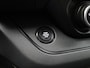 Renault Trafic 2.0 dCi 110pk T30 L2H1 Comfort | Laadruimtepakket | Vierseizoenbanden | Parkeersensoren achter | Keyless entry |