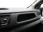 Renault Trafic 2.0 dCi 110pk T30 L2H1 Comfort | Laadruimtepakket | Vierseizoenbanden | Parkeersensoren achter | Keyless entry |