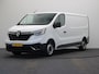 Renault Trafic 2.0 dCi 110pk T30 L2H1 Comfort | Laadruimtepakket | Vierseizoenbanden | Parkeersensoren achter | Keyless entry |