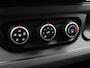 Renault Trafic 2.0 dCi 110pk T30 L2H1 Comfort | Laadruimtepakket | Vierseizoenbanden | Parkeersensoren achter | Keyless entry |